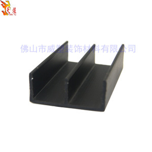 【山型槽】山型槽价格/图片_山型槽批发/采购_山型槽厂家/供应商