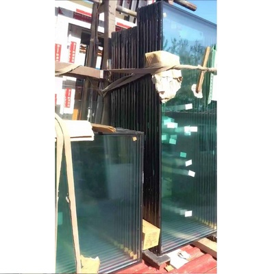 唐山靠谱隔热玻璃厂优选