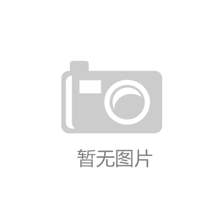 中空玻璃材料主要包括哪些？老师傅拆给你看，一次说清