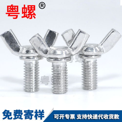 现在的铝价格是多少钱一吨 老销售复盘报价里最容易被漏掉的几笔账