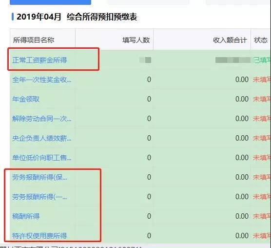 聊聊铝制品公司起什么名字好听又靠谱，很多人第一步就错了