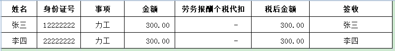 拆开旧窗才明白，中空玻璃填充的是什么气体大有讲究