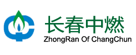 中空玻璃配置参考标准表参数看着差不多，装上去差在哪