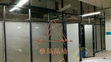 中空玻璃加工设备，装之前先看这几处