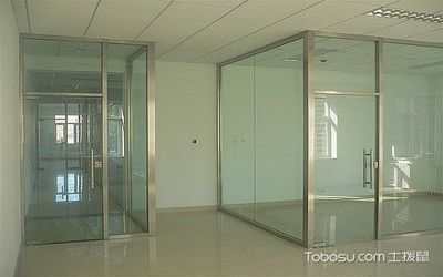 蔚克数控铝门窗加工设备，很多人第一步就错了