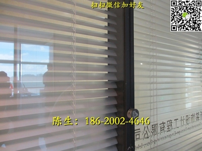 建筑材料分类及明细，装之前先看这几处