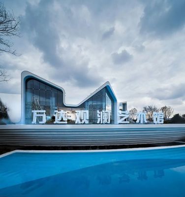 中空玻璃加工工艺流程视频，实操经验分享
