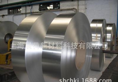 中空玻璃加工厂，很多人第一步就错了