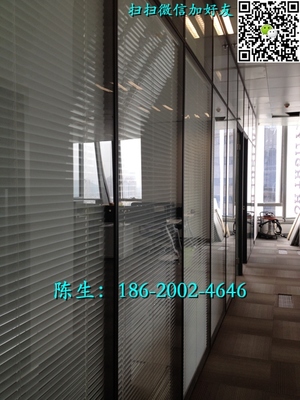中空玻璃材料厂，这几个细节别忽略